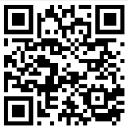 QR Code Preview